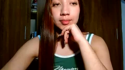 leanaalhub online show from July 2, 3:23 am