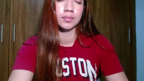 leanaalhub online show from July 17, 11:17 pm