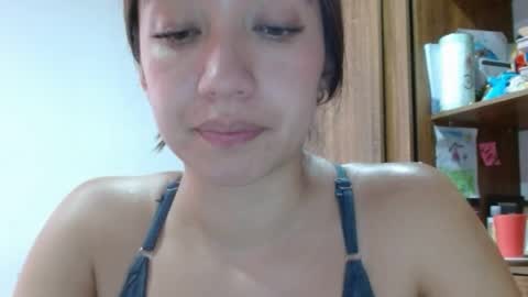 leanaalhub online show from June 10, 10:08 pm