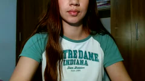 leanaalhub online show from June 24, 11:34 pm
