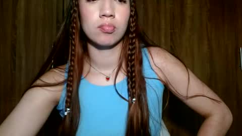 leanaalhub online show from July 3, 9:30 pm