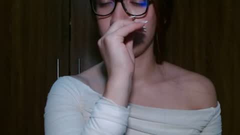 leanaalhub online show from July 31, 2:34 am