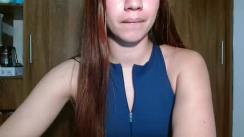 leanaalhub online show from July 20, 10:55 pm