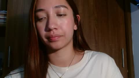 leanaalhub online show from June 13, 1:49 am