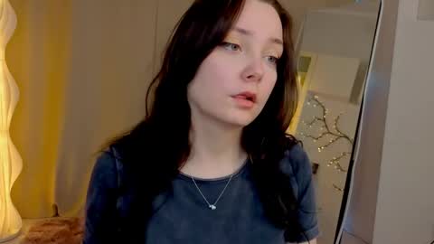 Jane online show from May 15, 6:44 am