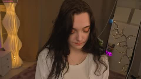 Jane online show from May 22, 6:42 am