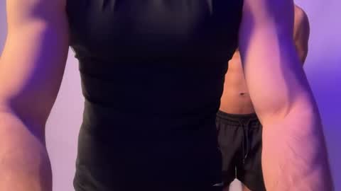 leanfindom8 online show from March 13, 2:26 am