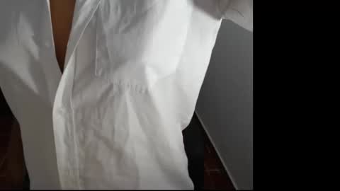 leanmonroe online show from December 6, 12:07 am