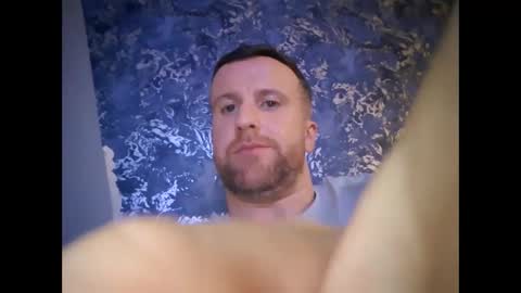 leathereater online show from March 29, 11:06 pm