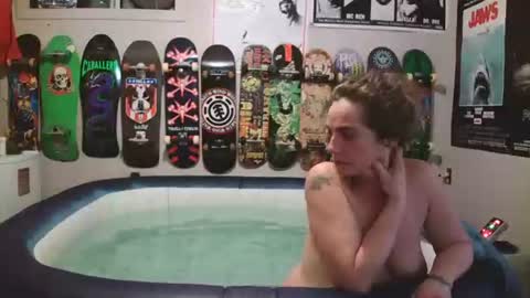 kinky dirty fuck online show from February 7, 4:59 am