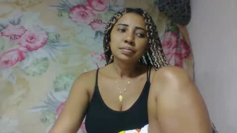 leatiana online show from March 9, 9:36 am