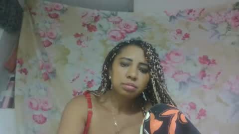 leatiana online show from April 1, 8:59 am