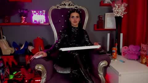 Lea online show from March 14, 3:43 am