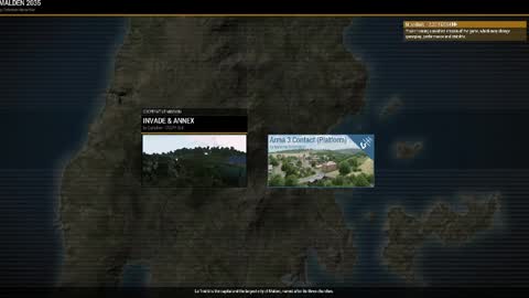 leblancxtalon online show from April 25, 6:38 pm