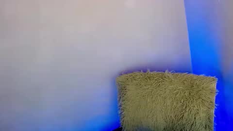 Coleen online show from January 10, 7:08 pm