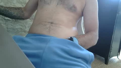 lebovski42002 online show from June 16, 10:08 am