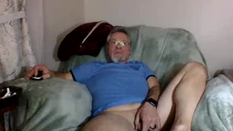 lesbranleur71 online show from February 1, 11:42 am