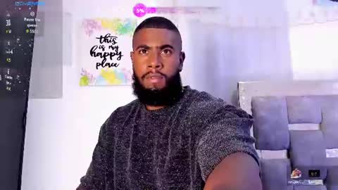 lebron millionss online show from July 28, 1:36 am