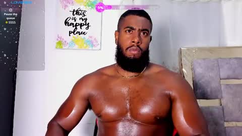 lebron millionss online show from July 21, 2:02 am