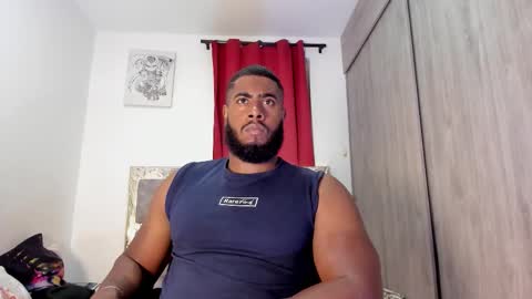 lebron millionss online show from November 8, 1:19 am