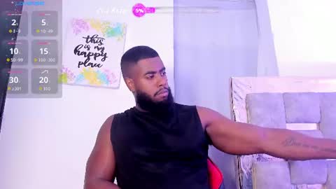 lebron millionss online show from June 25, 1:02 am
