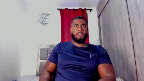 lebron millionss online show from October 28, 12:00 am