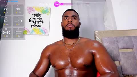 lebron millionss online show from July 4, 12:59 am