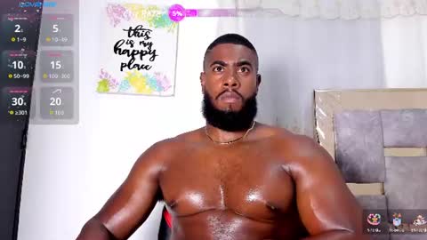 lebron millionss online show from July 17, 1:40 am