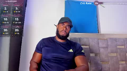 lebron millionss online show from November 15, 12:23 am