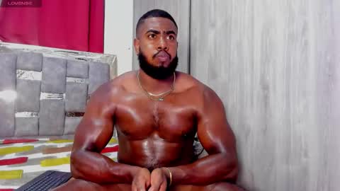 lebron millionss online show from October 4, 12:41 am