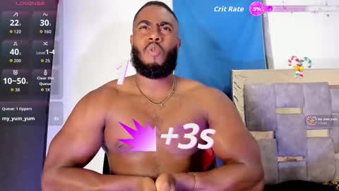 lebron millionss online show from November 20, 12:31 am