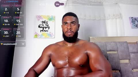 lebron millionss online show from March 11, 2:58 am