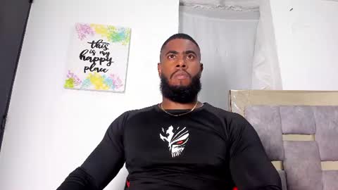 lebron millionss online show from July 3, 12:59 am