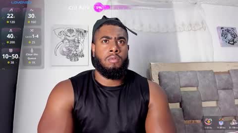 lebron millionss online show from February 10, 12:35 am