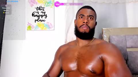 lebron millionss online show from July 31, 1:39 am