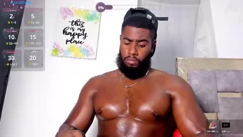 lebron millionss online show from July 1, 1:25 am