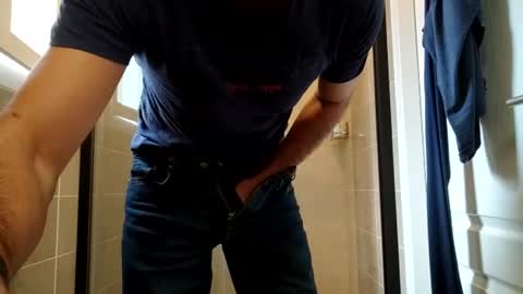 lebrun1985 online show from September 21, 3:27 pm