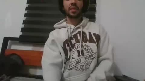 lec4444 online show from September 13, 3:42 am