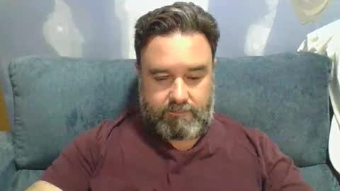 lecheare28 online show from May 29, 4:27 pm