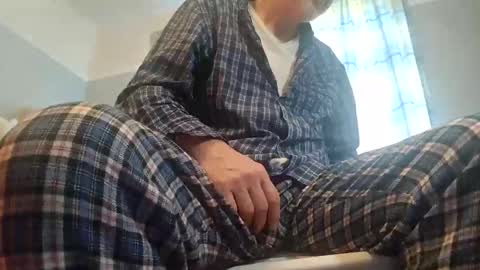 Snapshot of lechertachatte4444 chatting on October 26, 9:21 am lechertachatte4444 online show from October 26, 9:21 am