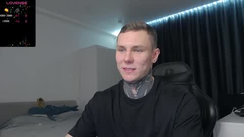 Snapshot of lechery_boy chatting on January 28, 8:04 pm Lechery boy online show from January 28, 8:04 pm