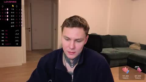 Snapshot of lechery_boy chatting on October 1, 4:39 pm Lechery boy online show from October 1, 4:39 pm