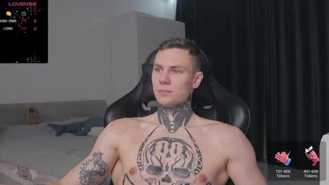 Snapshot of lechery_boy chatting on January 27, 3:39 pm Lechery boy online show from January 27, 3:39 pm