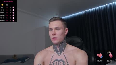 Snapshot of lechery_boy chatting on January 30, 5:28 pm Lechery boy online show from January 30, 5:28 pm