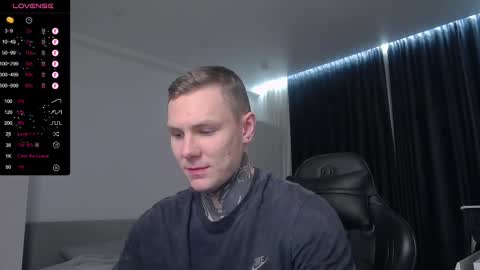 Snapshot of lechery_boy chatting on March 1, 4:54 pm Lechery boy online show from March 1, 4:54 pm