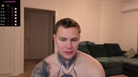 Snapshot of lechery_boy chatting on September 14, 5:47 pm Lechery boy online show from September 14, 5:47 pm