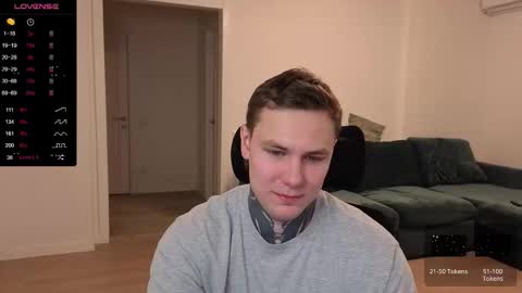 Snapshot of lechery_boy chatting on September 30, 10:04 am Lechery boy online show from September 30, 10:04 am