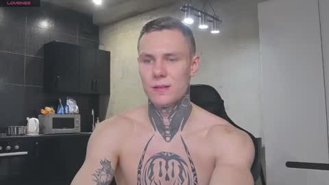 Snapshot of lechery_boy chatting on January 19, 9:34 pm Lechery boy online show from January 19, 9:34 pm