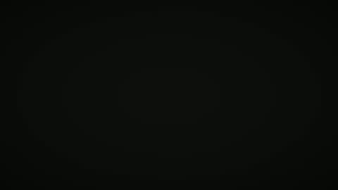 Snapshot of lechiffre1205 chatting on October 22, 3:31 am Michel online show from October 22, 3:31 am