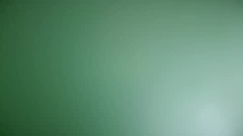 Michel online show from December 20, 6:26 pm